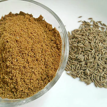 100% pure natural dried cumin seeds for sale