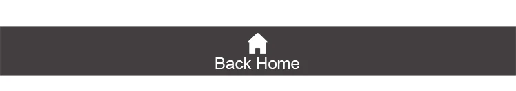 Low Price Quick Portable High Prequency Heating Mini Rework Mobile Repair Soldering Station