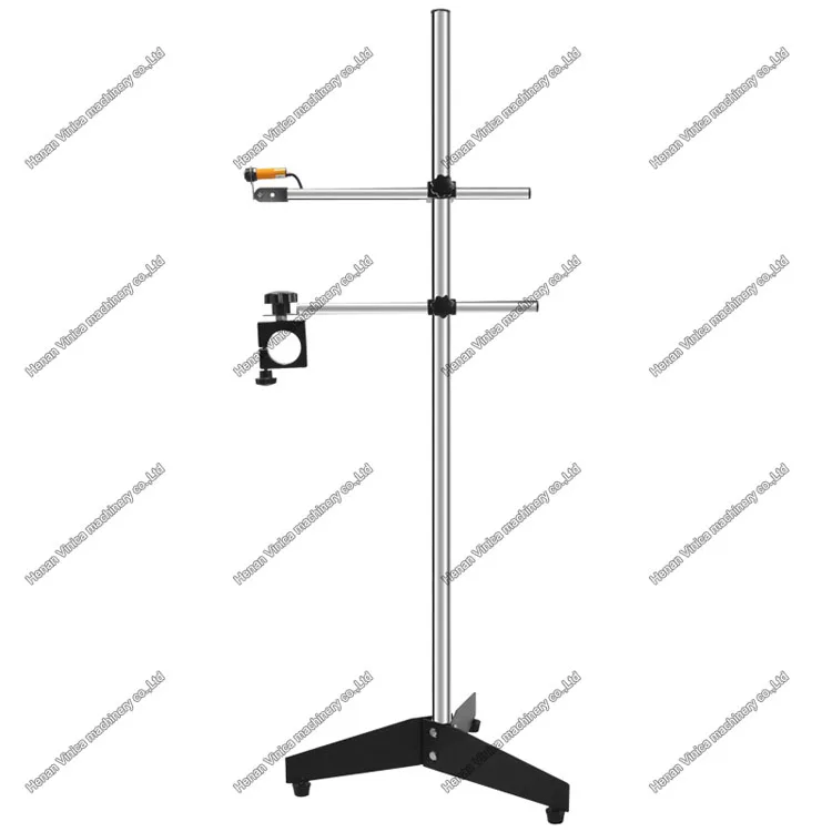 photoelectric Sensor for handheld inkjet printer
