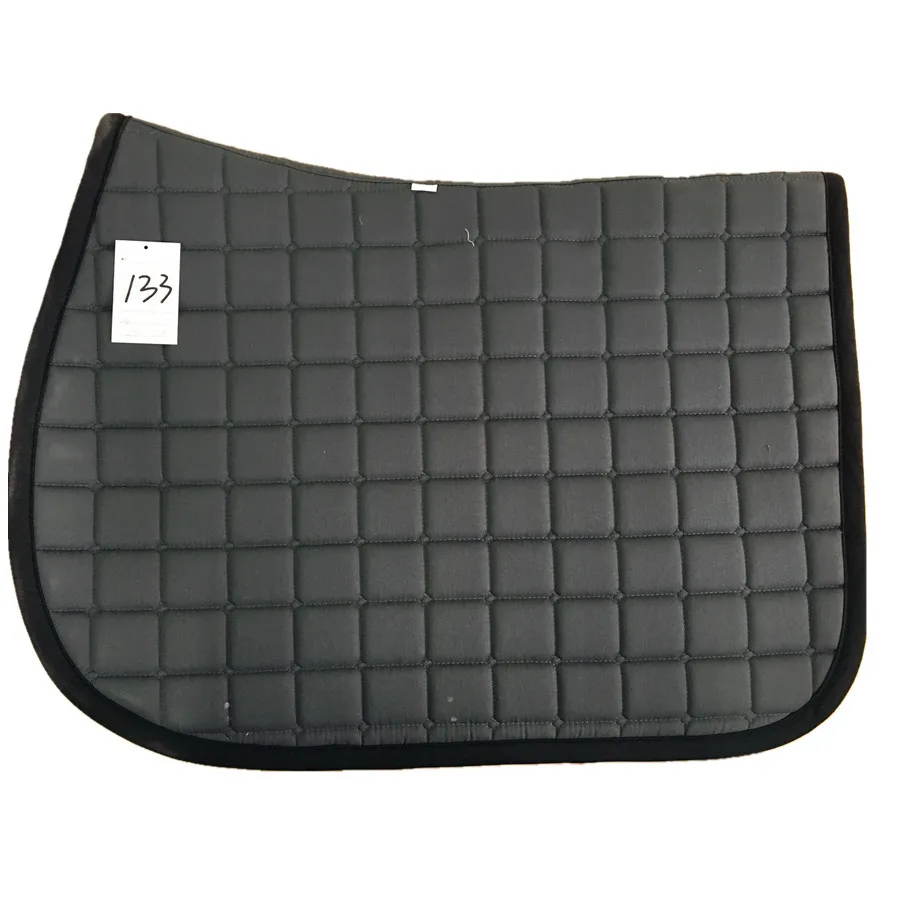 Высококачественные индивидуальные седельные прокладки