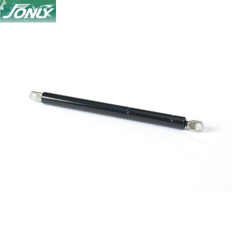 China Leading Supplier Custom Pull Traction Locking Gas Spring