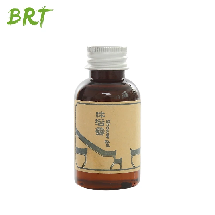 
High quality custom new products for hotel/Promotional Cheap Disposable Amenities Hotel/amenities hotel 