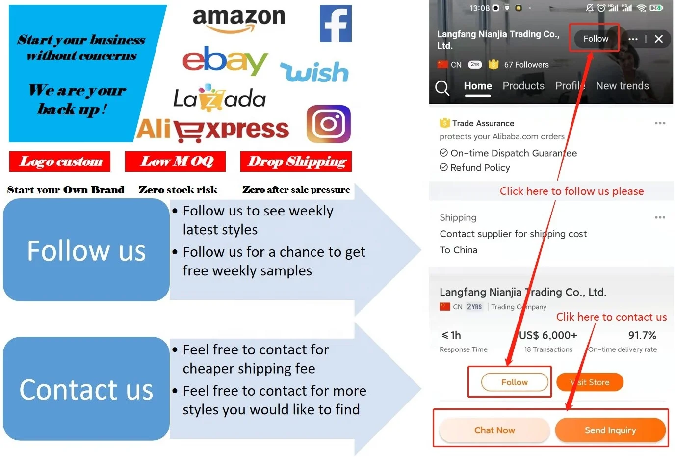 Женское длинное платье с цветочным принтом, Вечернее Платье макси с длинным рукавом, весна-лето 2022
