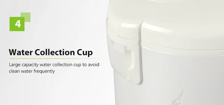 National Deluxe Rice Cooker with Non Stick Coating Inner Pot Electric Multi Cooker Smart Multi Rice Cooker at Home Appliances