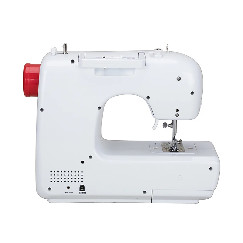 FHSM-702  the Best Durable Multi-purpose Computer Household Sewing Machine for Sale