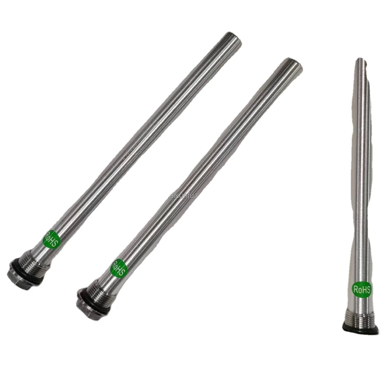 Magnesium anode rod water heaters hot magnesium rod anodes