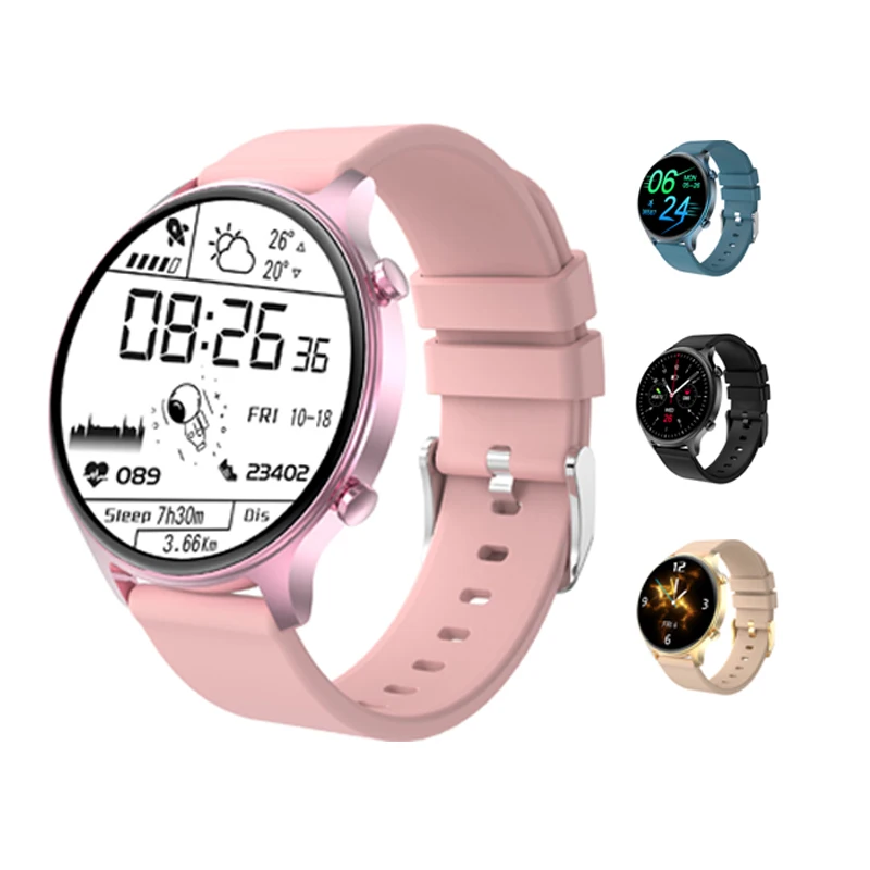 
 2021 Новый Настоящее heart rate monitor часы женские умные часы-браслет воспроизведения музыки яйцо приборы для измерения артериального давления умный браслет для женщин  