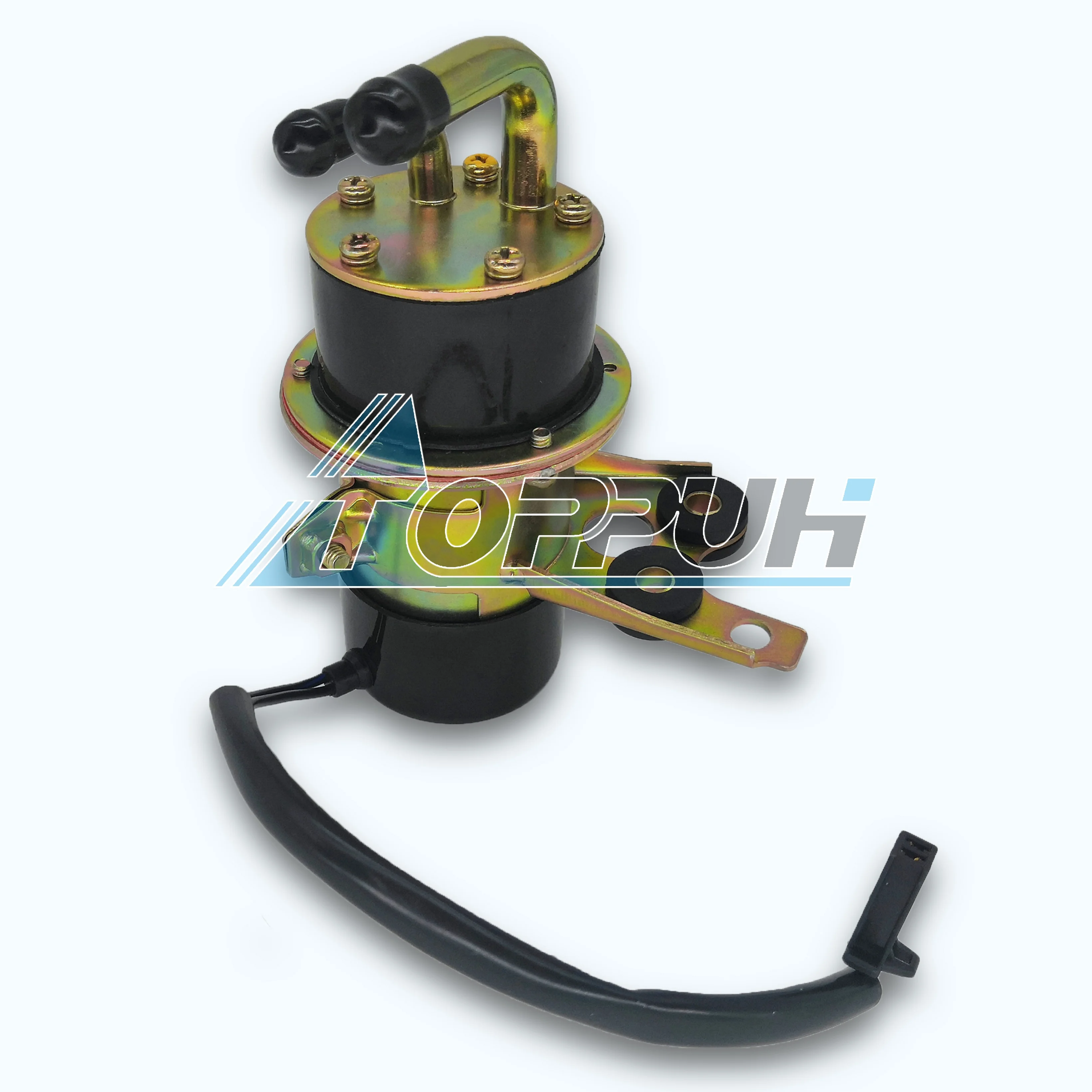 4SV-13907-00 4SV1390700 Fuel Pump New For 1999 2000 2001 2002 Yamaha YZF R6 1997-2005 R1 1000 1000R FZ1