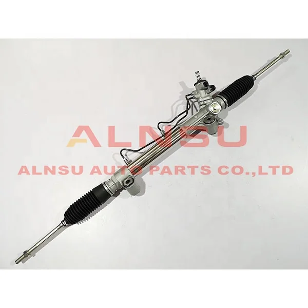  Рулевая рейка для Hilux VIGO 44200-0K040 44200-0K023 44200-0K340 44200-0K580 44200-0K780 44200-0K330 44200-0K170