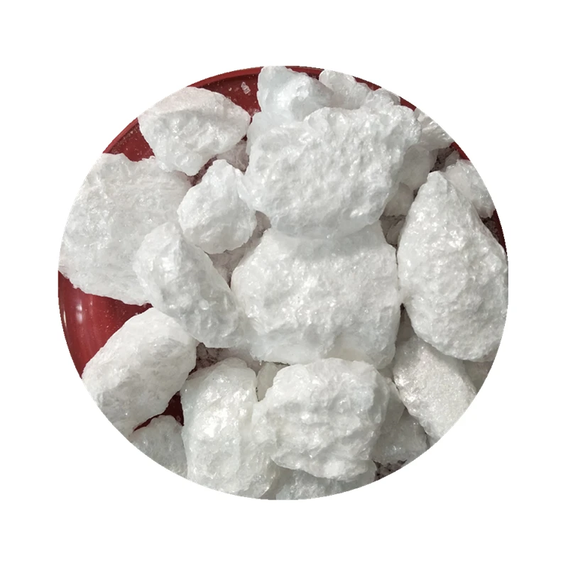 99.5% мин Acido Borico используется для