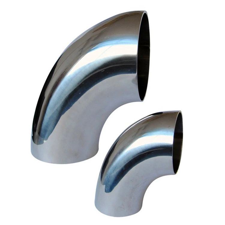 304.201  stainless steel  elbow , Stainless steel pipe fittings for Elbow ,Tee  price