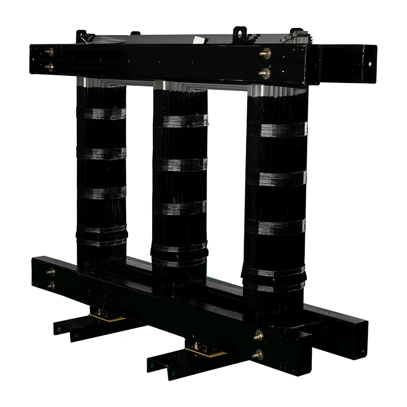 Popular Products Transformer Iron Core High Quality Iron Core