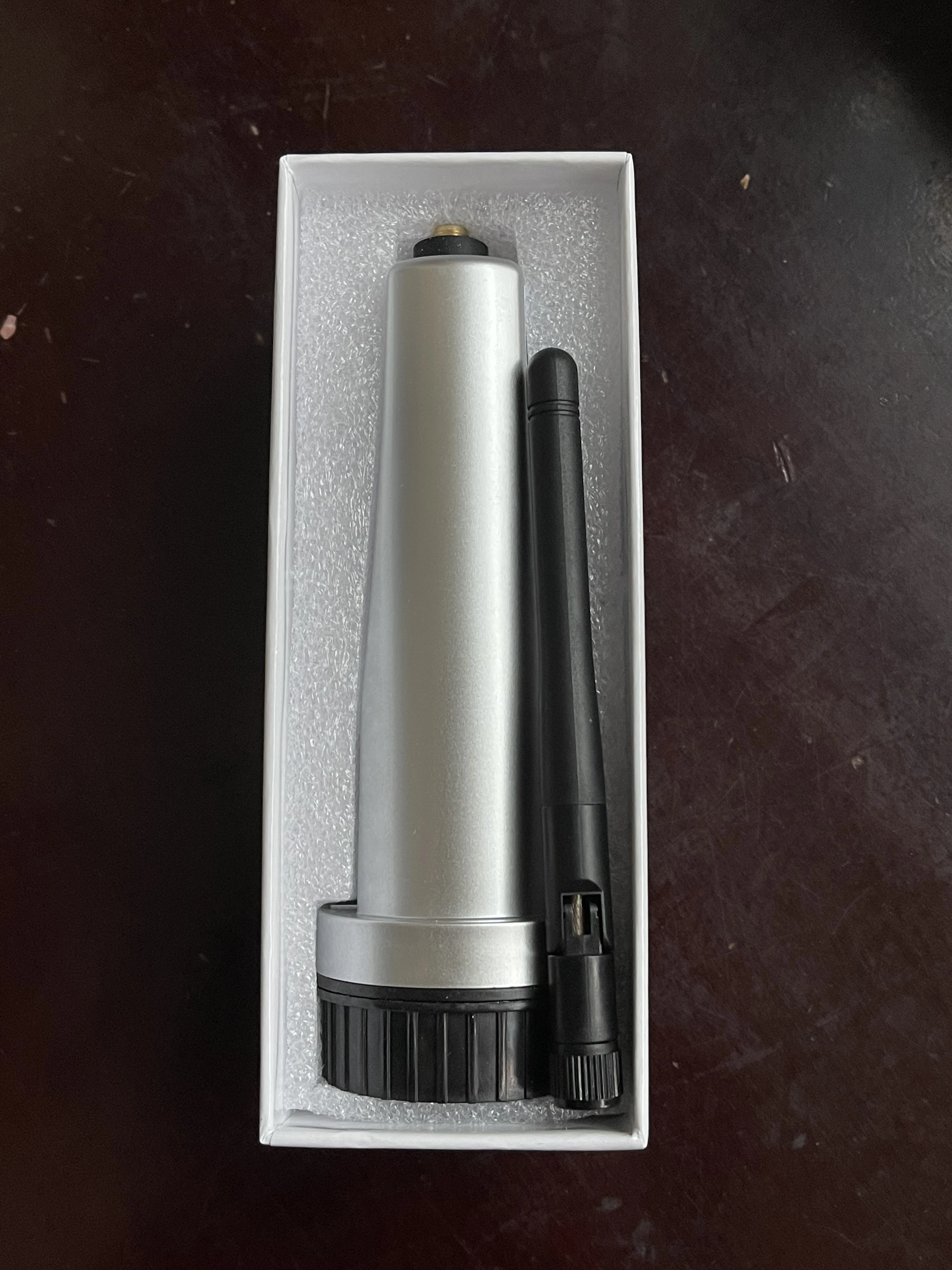 high quality wifi stick logging system wifi box for solar inverter solar system use