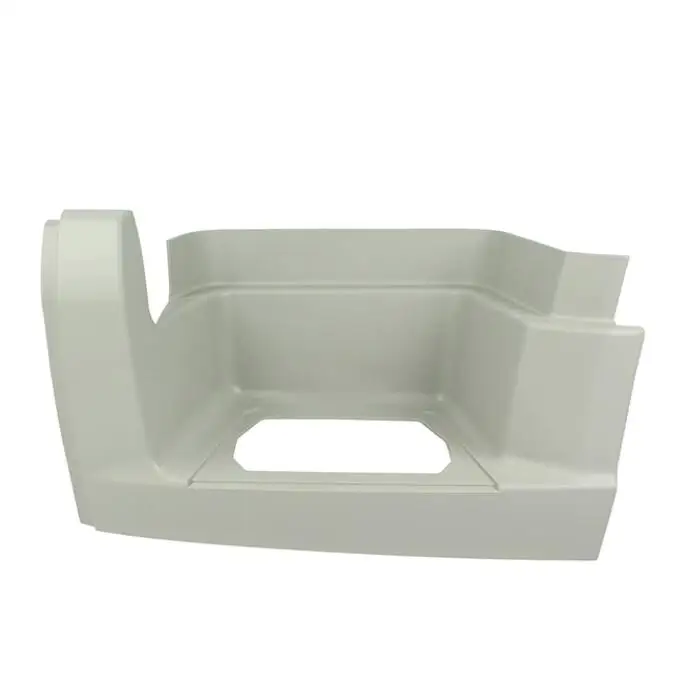 truck accessories Factory sales direct with high quality door L 1364798/ 1695228/1440242 R 1364799/ 1695229/1440243 for Daf CF85