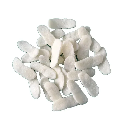 Factory Price Chloroprene Rubber Neoprene /Polychloroprene CAS 9010-98-4 with High Quality cr244 cr232