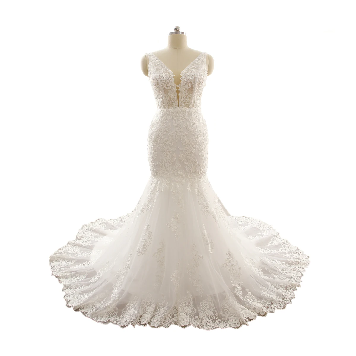 ball gowns for teenagers sequins french lace wedding bridal dress for party african lace fabric wedding bridal dress for party