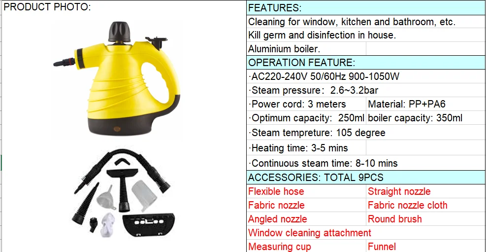 DS[2PGN5ZW]_Y{OL~ES)TF