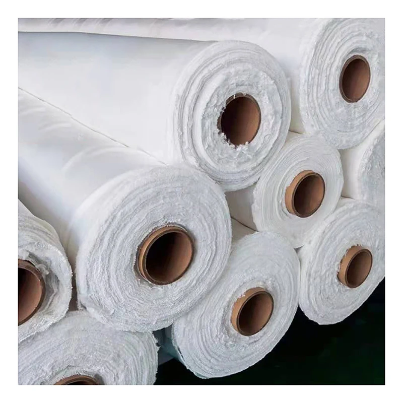 Uhmwpe волоконная ткань для промышленного