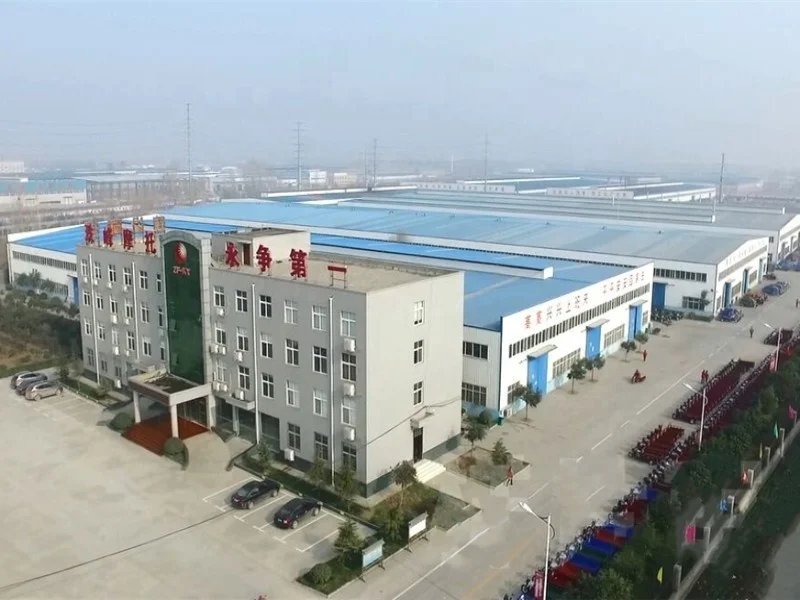 YAOLON China Made In tuk tuk tricycle motorcycle closed cabin passenger tricycle 3 wheel  Passenger Tricycle Petrol Type