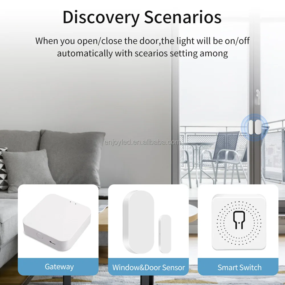 APP ZigBee 3.0-8.jpg