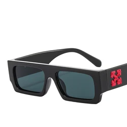 new vogue small frame brand sunglasses sun glasses frames snowflakes square fashion mens sunglasses custom wholesale eyewear