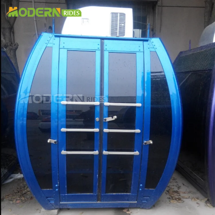 88m thrill amusement park rides theme park playground big ferris wheel ride for sale