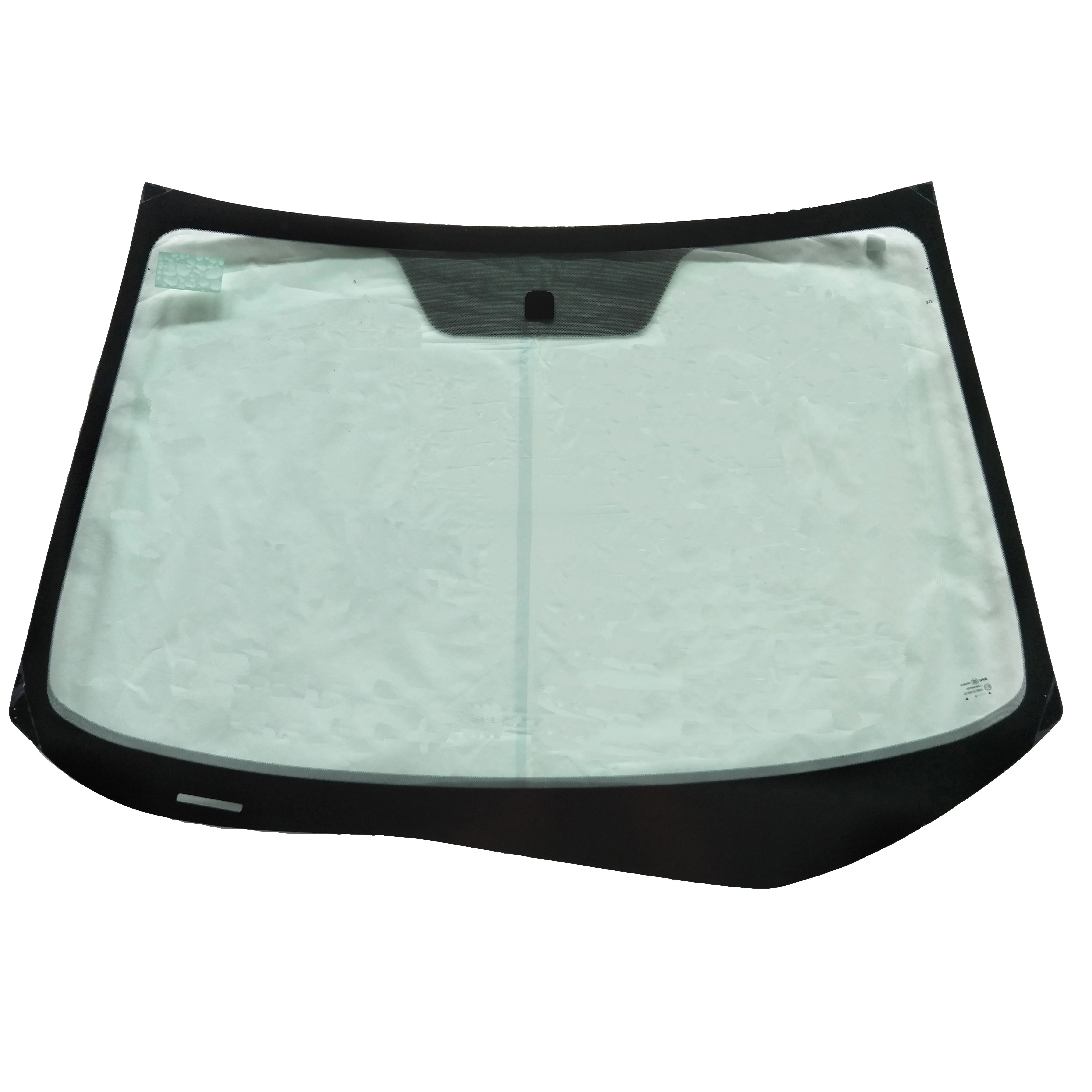 XYG Cars Vehicles Autos Laminated Front Windshield Window Windscreen Glass