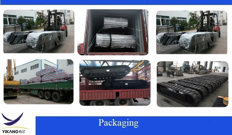 YIJIANG Packing - .JPG