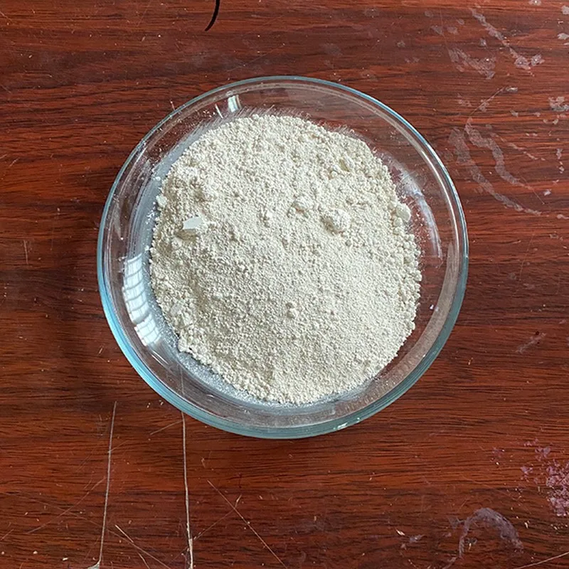 Factory sale cerium oxide glass polishing abrasive powder for glass surface scratch repair