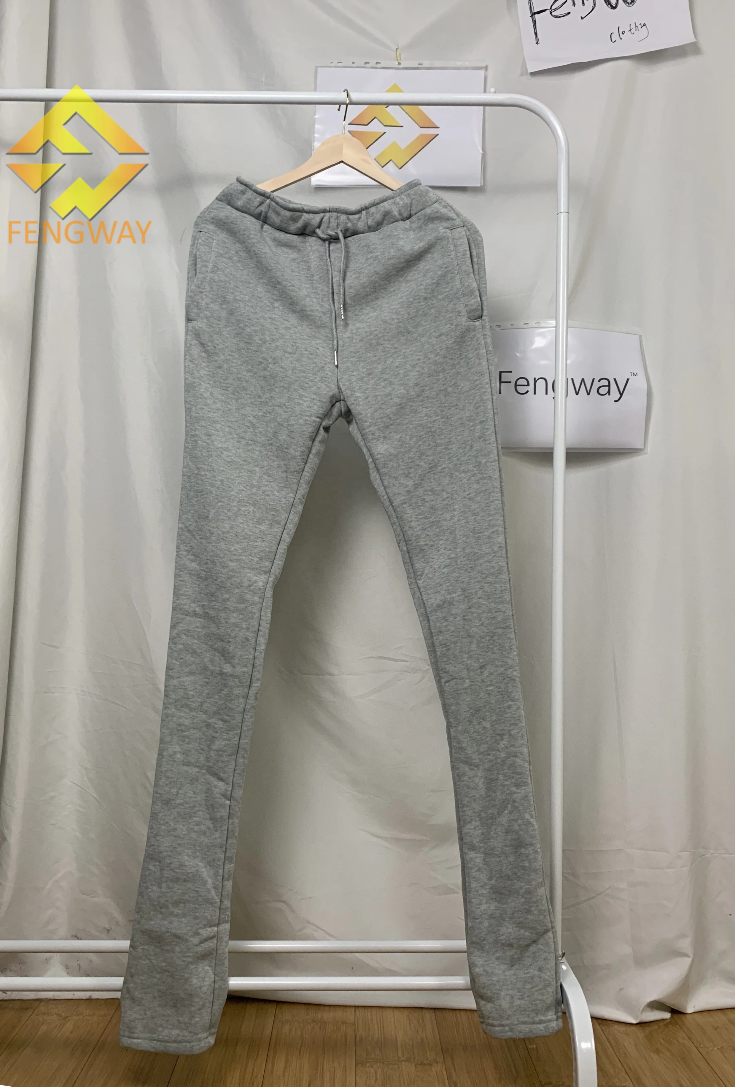 XS-3XL изготовленный на заказ женская одежда поставщик со средней талией толстый наборный штаны Леггинсы Толстый тренировочные брюки для