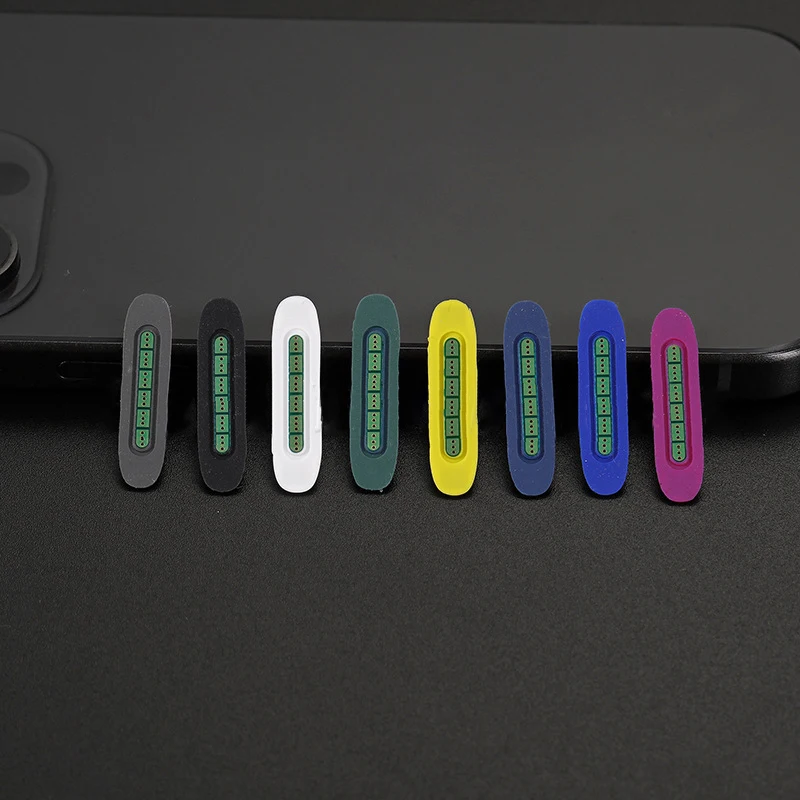 Mobile phone side camera touch button tempered glass film for iPhone 16 Pro Max 16 Plus smart camera side button protector