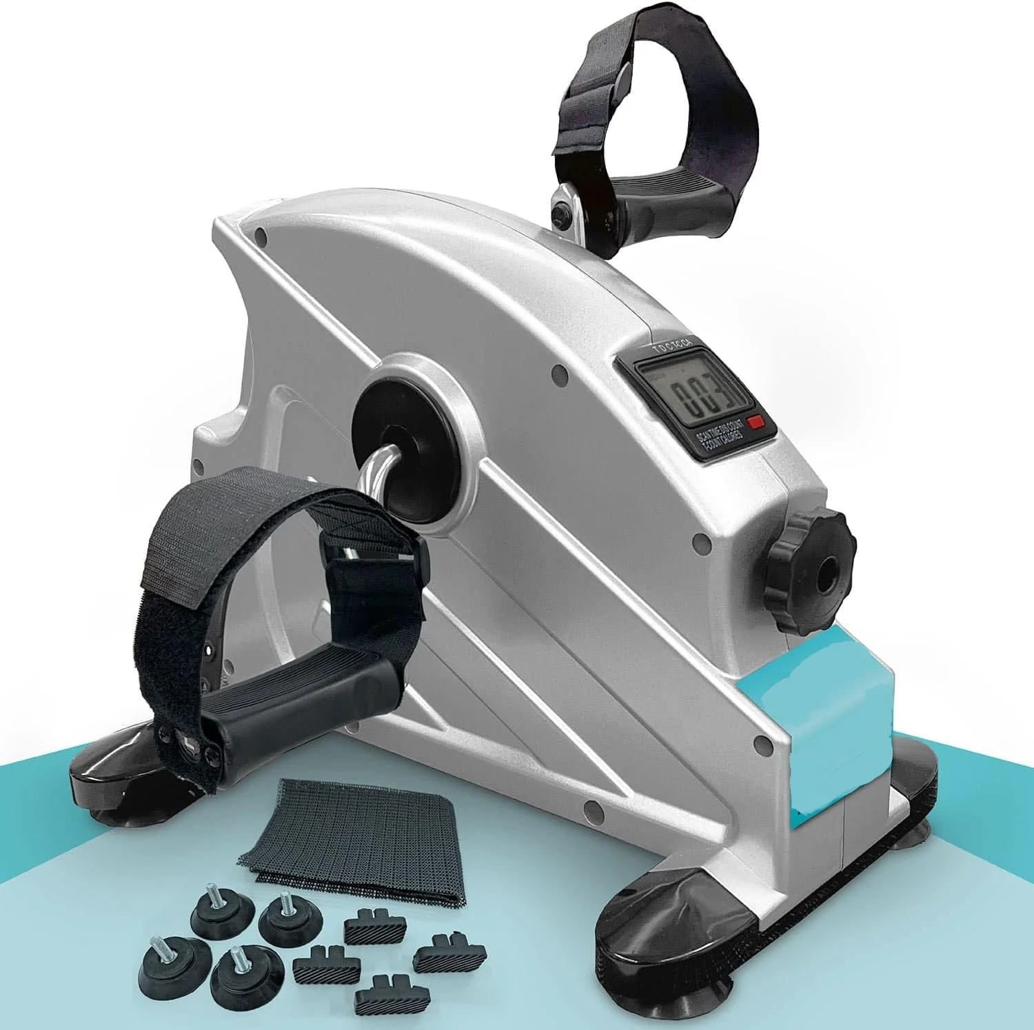 Тренажер для мини-велосипеда