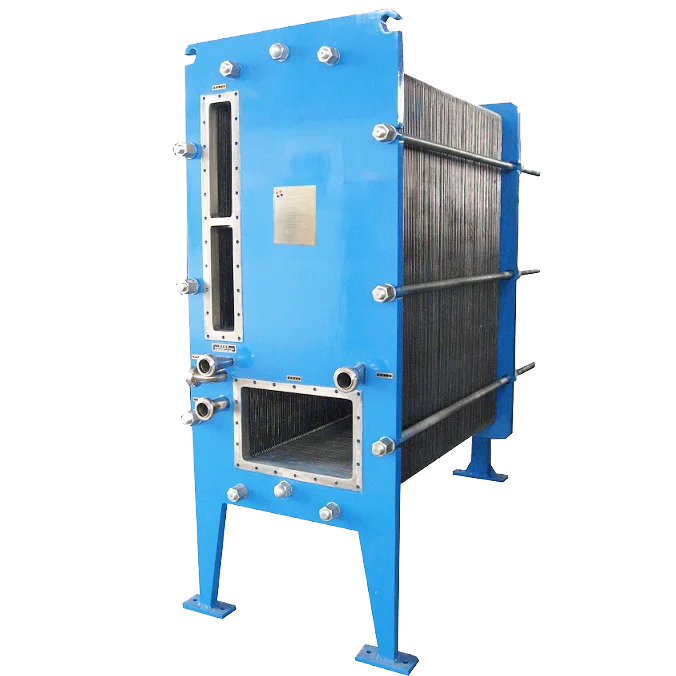 High Performance Sweetener Starch Suger Gelatin MVR Industrial Evaporator Price for Chemic