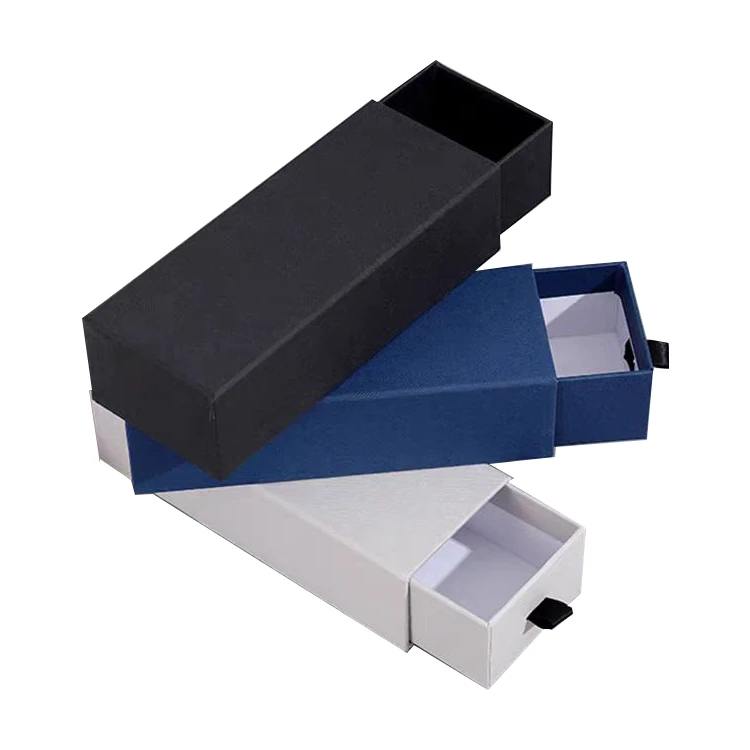 Wholesale Factory Price Sunglasses packages Custom Logo Sunglass Case Glasses Case Eye Wear Packaging Box
