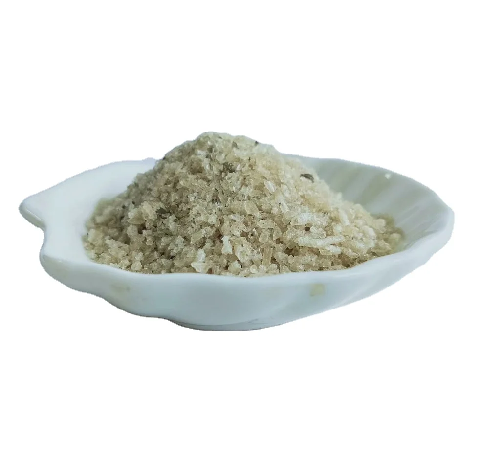 Industry Gelatin Paintball Match Industrial Grade Technical Hide Glue