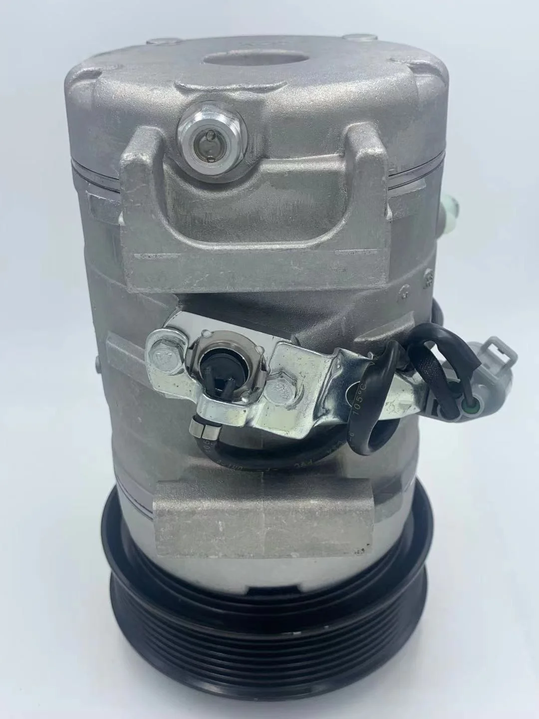 BVOS A/C Compressor 10S17C For TOYOTA HIACE Hilux Land Cruiser 88320-26600/88320-35730/88320-2F020/88320-6A140