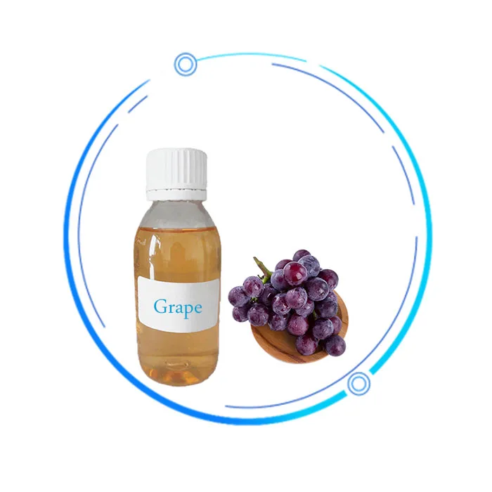 Жидкий Концентрированный Фруктовый ароматизатор Osmanthus