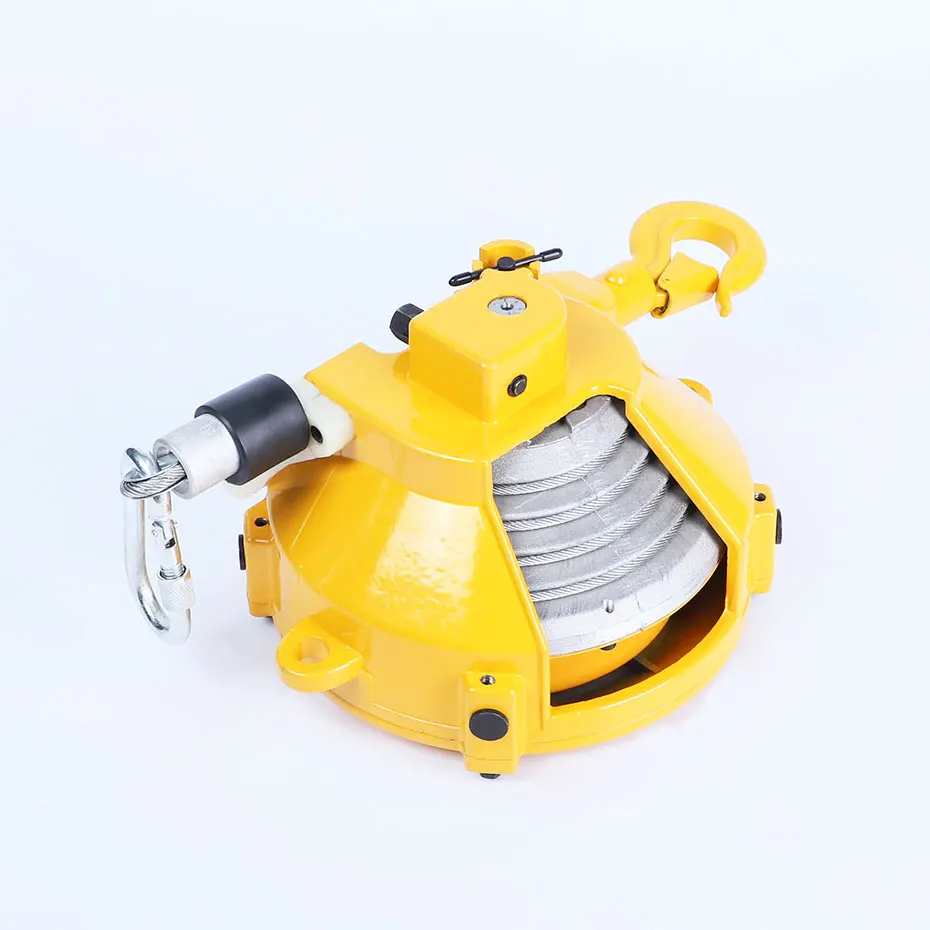 Spring Balance Scale Manufacturers China Used Balancer For Sale