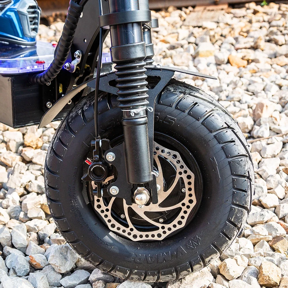 10000W 72V 8000W 13 Inch electronic scooter for adults120Km/H  hot sale scooter rechargeable electric scooter