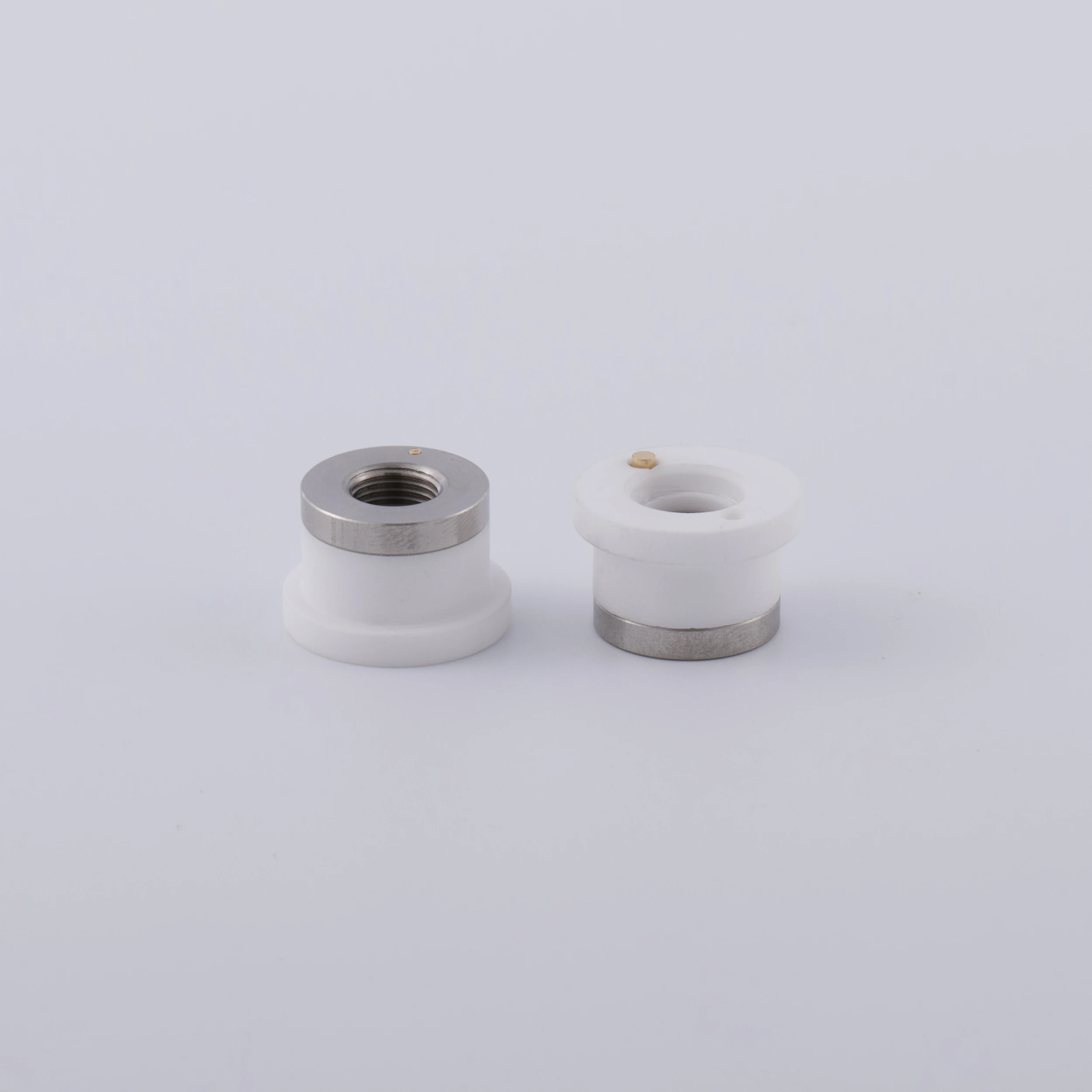 ZP Raytools Empower Spare Parts laser nozzle holder raytools ceramic ring