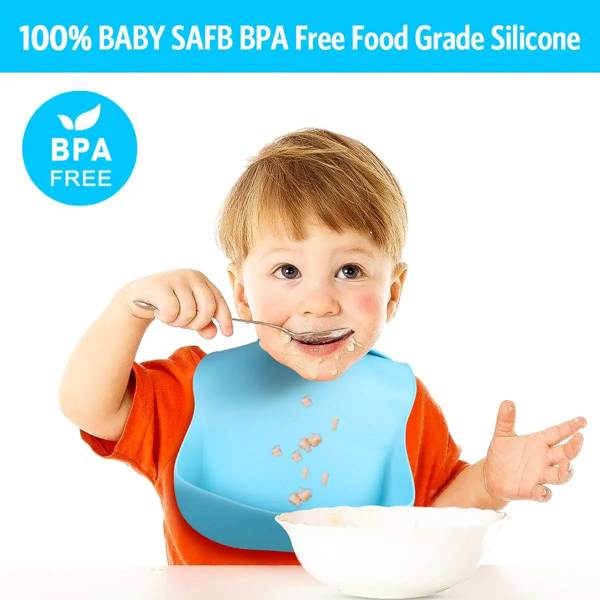 Silicone baby Bib 2.15.jpg