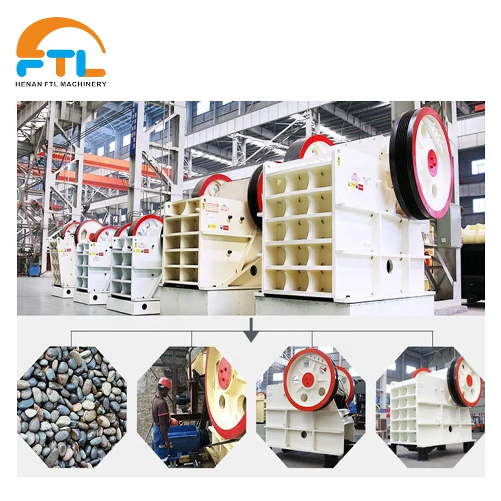 Mineral Equipment Processing Plant Magnetic Separation Equipment Copper Separator Production Line