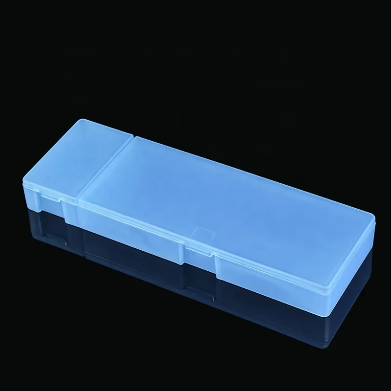 SQY04255.JPG