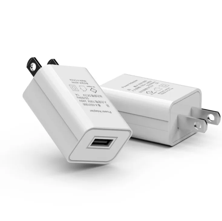 Usb-зарядное устройство для мобильных телефонов, 5 В, 2 А, а, 5 В, 5 В, 1 А, мА