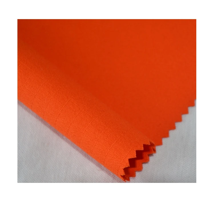 Meta aramid para арамидная ткань с силиконовой резиной 3a Водонепроницаемая