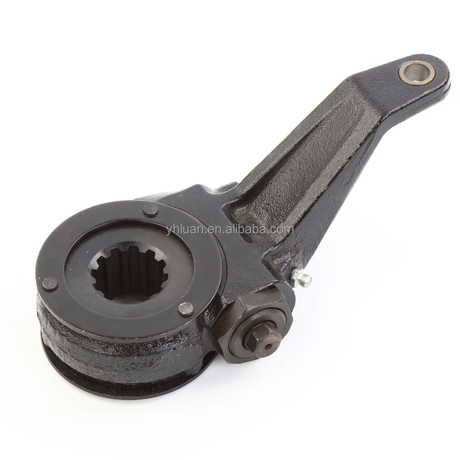 Trailer Trucks Brake System OE NO.: 47480-1580 47480-1440 47480-1760 Manual Slack Adjuster Best Seller For HINO