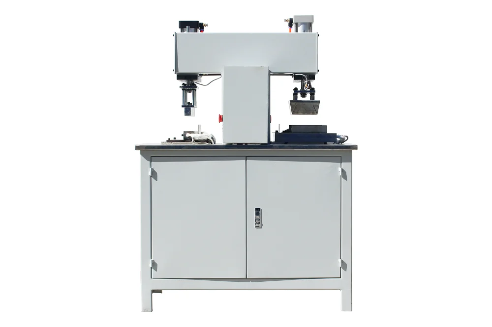 semi automatic paper food box making machine with trade assurance