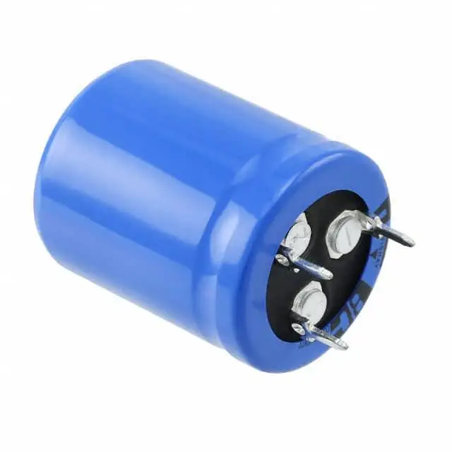 Крышка ALUM MAL215652103E3 10000 мкФ 20% 80V SNAP