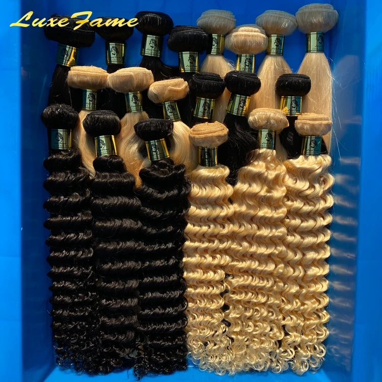 Super Fashionable Real China Cheap Brazilian Hair,Chinese Curly Wavy Hair Extension,Wholesale Bundle 100% Virgin Hair
