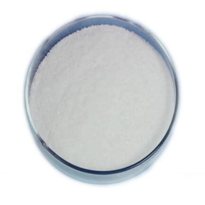 Phosphorous Acid 13598-36-2 Phosphorous H3po3 Price